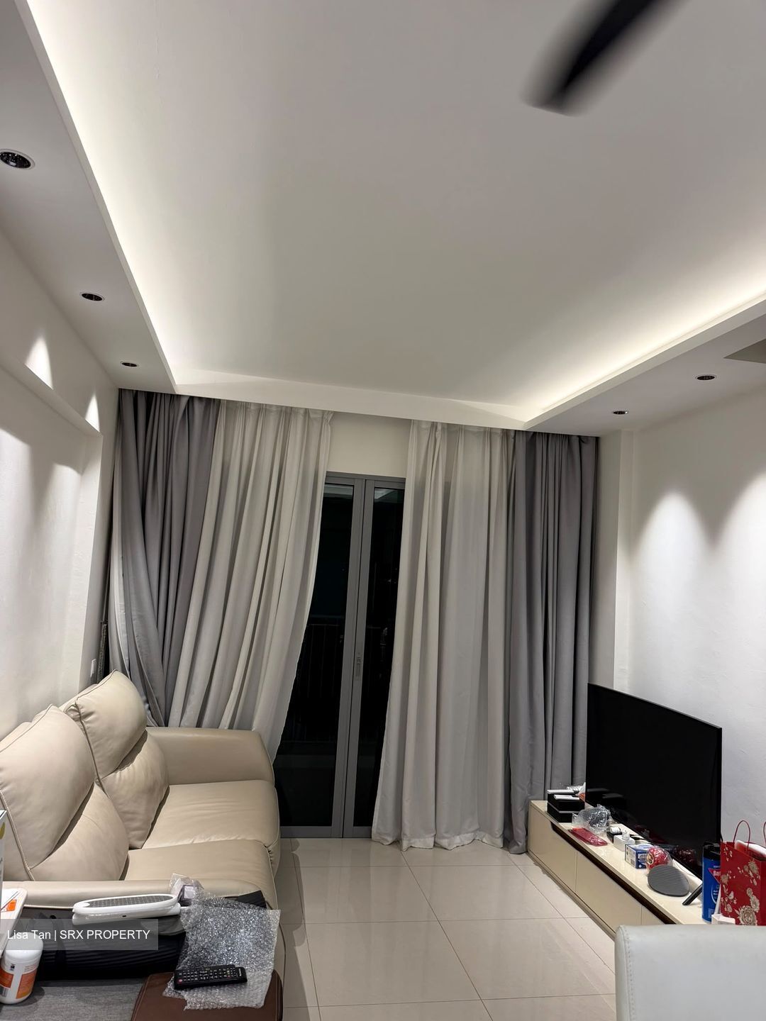 Blk 519A Centrale 8 At Tampines (Tampines), HDB 4 Rooms #591367841